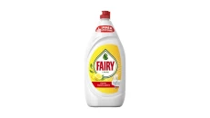 Lares Enesh Fairy Lemon 1.35 Lit