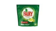 Lares Lavastovilje Fairy Original All In One 22Pcs