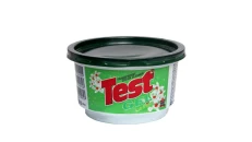 Lares Enesh Test 400Ml