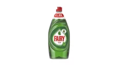 Lares Enesh Fairy Original Gr 900Ml