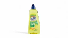 Shkelqyes Lavastovilje Despar 500Ml