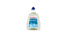 Shkelqyes Lavastovilje Despar 250 Ml