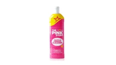 Pastrues Pink Stuff Krem 500 Ml