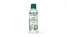 Antikalkare Per Hekur Heitman 500 Ml