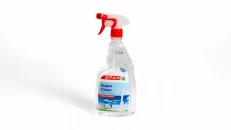 Lares Xhamash Spar Softly Lemon 750 Ml