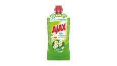 Lares Dyshemeje Ajax  Apc Spring Flowers 1 L