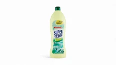 Krem Abraziv Despar Limone 750 Ml