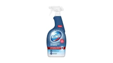 Lares Klinex Spray Regular 750 Ml