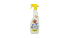 Sgrassatore Chanteclair Limone 625 Ml