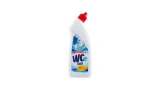 Pastrues Despar Wc Gel Ocean 750Ml