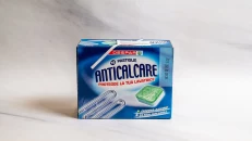 Antikalkare Despar 16 Tableta