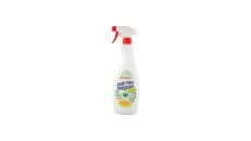 Sgrassatore Despar Dezifektant 750 Ml