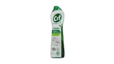 Pastrues Cream Cif Regular 500 Ml