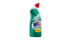 Pastrues Xhel Wc Despar 750Ml