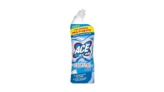 Lares Wc Ace Gel Brezza Marina 700Ml