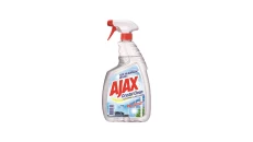 Lares Xhamash Ajax Crystal 750 Ml
