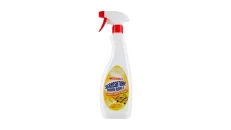 Sgrassatore Despar Marsiglia 750Ml