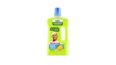 Lares Dyshemeje Mastro Lindo Lemon 930 Ml