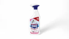 Antikalkare Viakal Spray Fresh 700 Ml