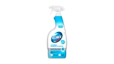 Lares Klinex Spray 4 In 1 Regular 750Ml