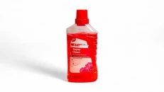 Lares Dyshemeje Spar Softly Red Rose 1 Lit