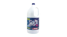 Zbardhues Ace Blue 2.5Lit