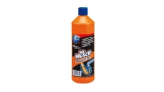 Hidrauliko Gel Mr Muscolo Gel 1 Lit