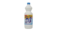Zbardhues Ace Regular 1Lit