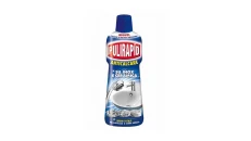 Antikalkare Pulirapid 750 Ml