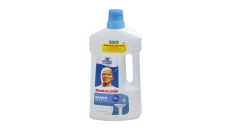 Lares Mastro Lindo Per Tualetin 930 Ml