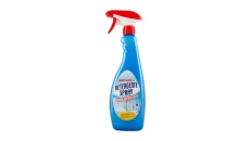 Lares Wc Spray Higjenizues 750 Ml