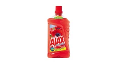 Lares Dyshemeje Ajax Red Flowers 1Lit