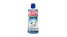 Antikalkare Pulirapid 500 Ml