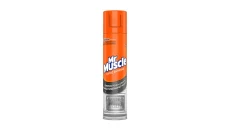 Lares Sobe Mr Muscolo 300 Ml