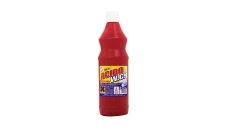Acid Per Wc 1 Lit
