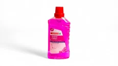 Lares Dyshemeje Spar Softly Pink 1 Lit