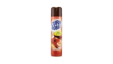 Pastrues Mobilje Despar 300 Ml