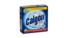 Antikalkare Calgon Expres Ball 12 Tableta