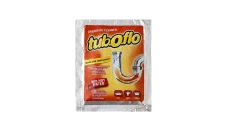 Zhbllokues Tuboflo Powder Hot 60Gr