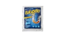 Zhbllokues Tuboflo Powder Cold 55Gr