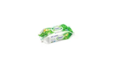 Leter E Lagur Happy Prem.Aloe Vera 102 Copë