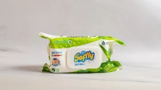 Leter E Lagur Spar Me Aloe Vera Ekonomike 102 Fije