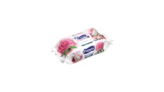 Leter E Lagur Fresco Chamomile 102Fije