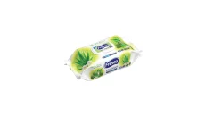Leter E Lagur Fresco Aloe Vera 102 Cope