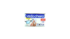 Leter E Lagur Vedochiaro Syzesh 16Cope