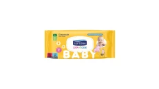 Leter E Lagur Septona Chamomile 80 Fije