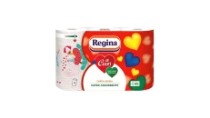 Leter Kuzhine Rexhina Di Cuori 3 Roll 3Veli