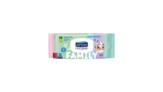 Leter E Lagur Septona Chamomile Family 100 Fije