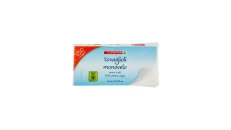 Kartopecete Despar 1 Ply Scelta Verde 150 Fije