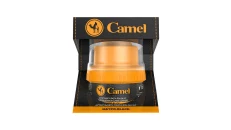 Likuid Camel Polish Black 75Ml